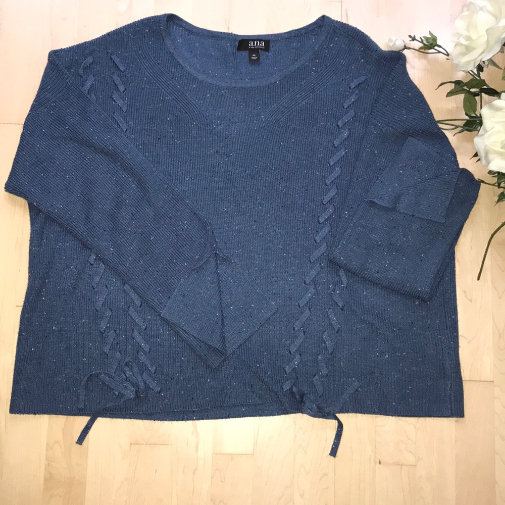 Like 🆕 Sweater